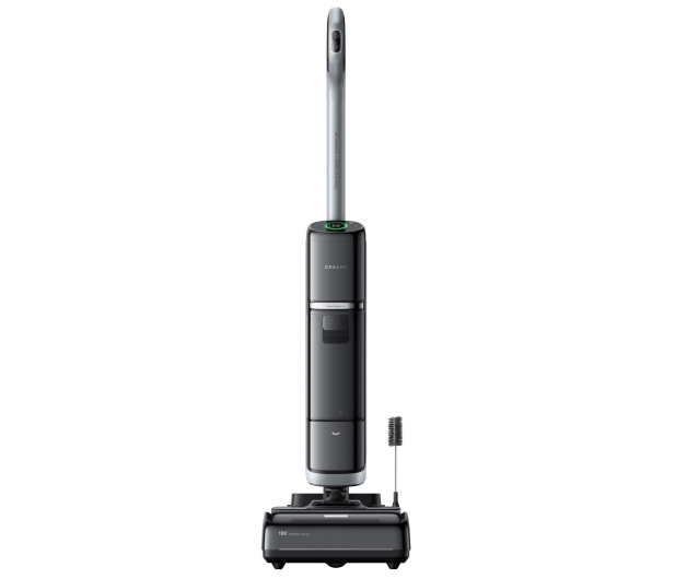 Dreame Odkurzacz pionowy H15 Pro Heat - 1357034 - zdjęcie 3